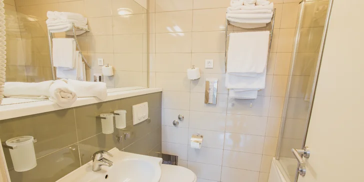 Chorvatský resort Zelena Punta: vybavené apartmány, sportovní aktivity a soukromá pláž