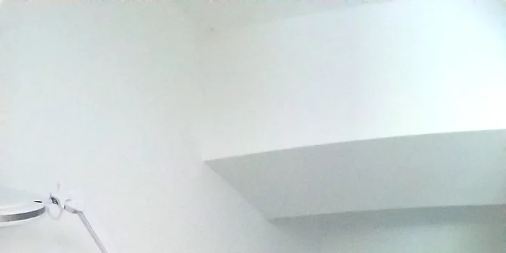 Manikúra nebo pedikúra vč. lakování gel lakem i balíček obou procedur