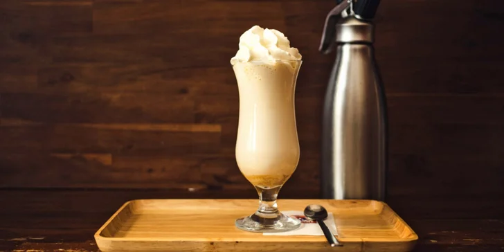Dobrota v Chocafé: čokoládové fondue s ovocem i marshmallows a 2 horké nápoje podle výběru