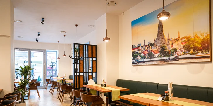 Degustační sushi sety s lososem, mangem, tuňákem i krevetami: 18–70 ks
