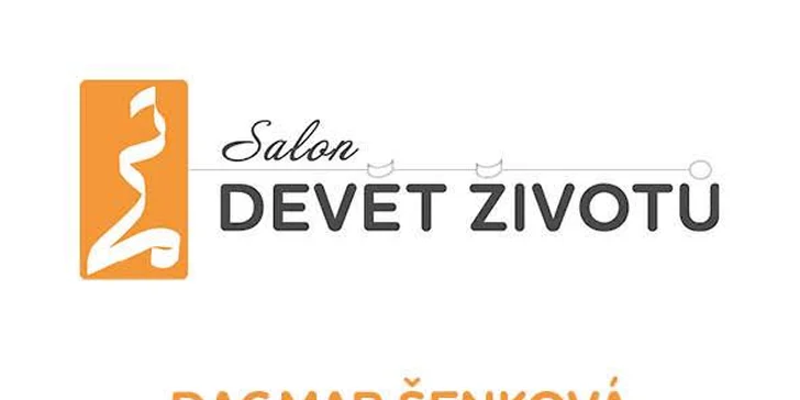 Zbavte se nechtěných chloupků: 4x ošetření IPL epilace dle výběru