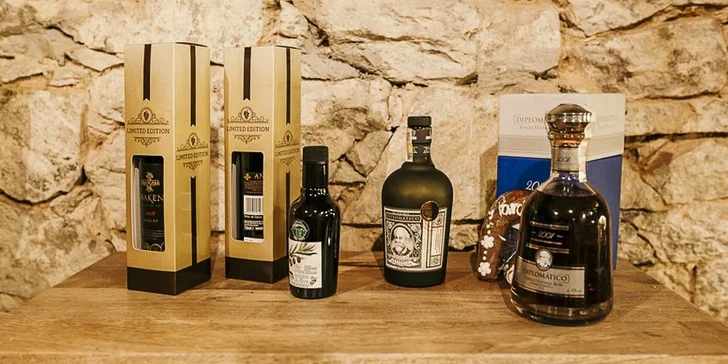 90min. řízená degustace moravských vín: 8 vzorků, občerstvení i sleva na víno