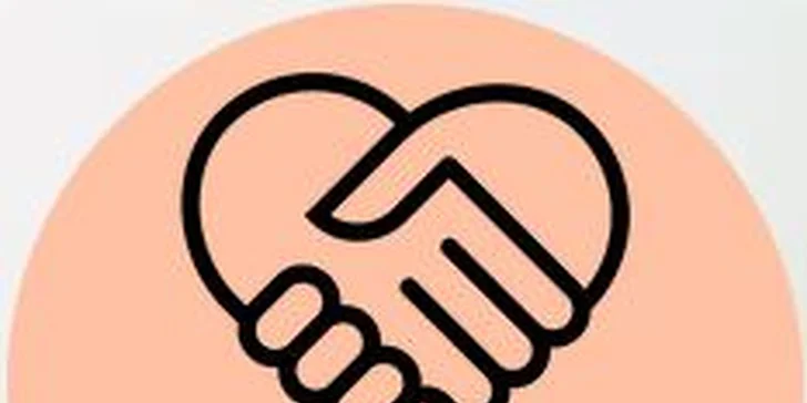Speed dating aneb rychlé rande: pro muže i ženy od 24 do 51 let