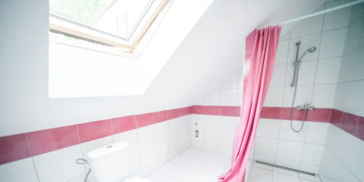 Pohoda na Šumavě pro partu i rodinu: nové a vybavené apartmány s kuchyní