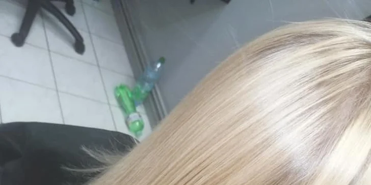 Kadeřnické balíčky pro všechny délky vlasů: střih, trvalá i styling
