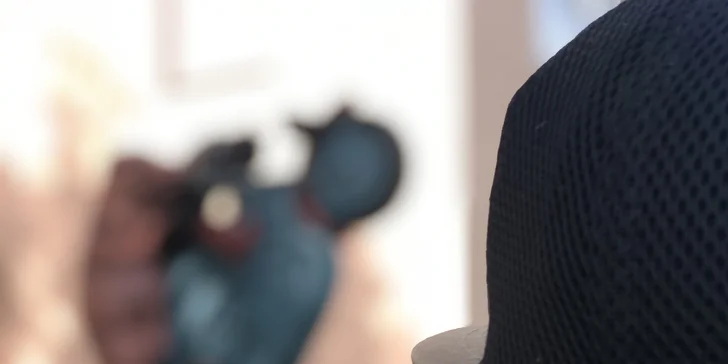 Objev město: Online hra pro děti v jednom z pěti českých měst