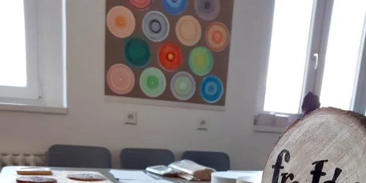 Vstupenky pro děti i dospělé do muzea interaktivní zábavy v Hronově