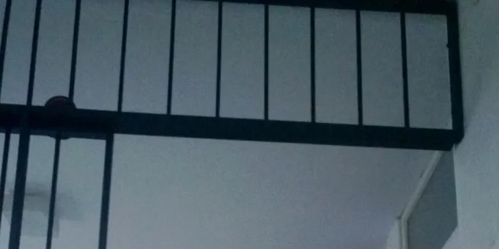 Výběr ze tří druhů masáží