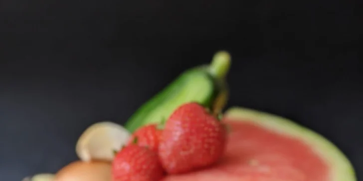 Online kurzy z dílny Sweet Flow: Domácí kváskový chléb nebo minidezerty Sweet Tapas