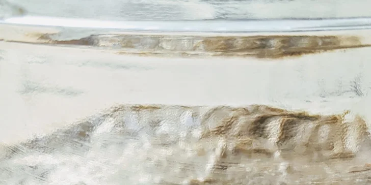 Online kurzy z dílny Sweet Flow: Domácí kváskový chléb nebo minidezerty Sweet Tapas