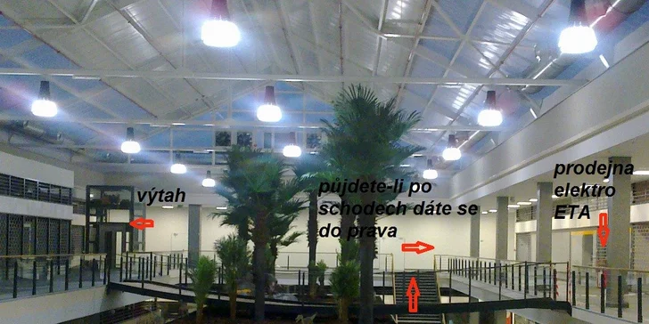 Masáž pro dva- Lávové kameny s klasickou masáží se závěrečným zábalem