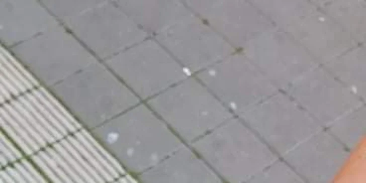 Krásné nehty: gellak na ruce nebo nohy včetně suché manikúry