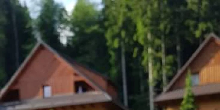 Krásné nehty: gellak na ruce nebo nohy včetně suché manikúry