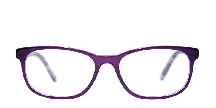 Nový pohled na věc: otevřený voucher na nákup brýlí v optice Doctor Optic