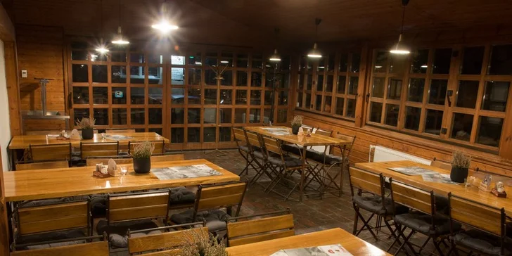 2x pizza dle výběru z celého menu: pikantní, hawai, salámová, sýrová i kuřecí