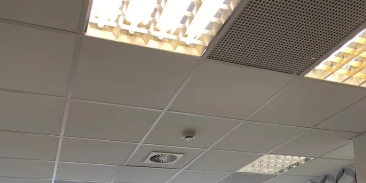 Pánský střih dle výběru včetně stylingu
