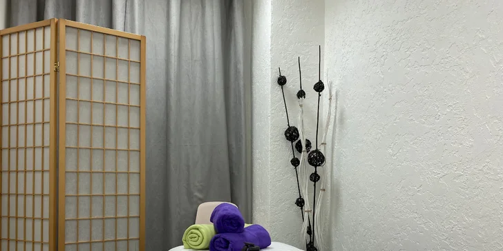Celotělová nebo brazilská depilace cukrovou pastou pro muže i ženy
