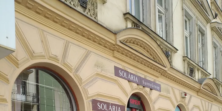 60minutové kompletní kosmetické ošetření pro zářivou a čistou pleť