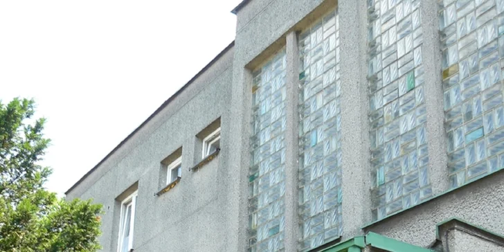 Výběr ze 6 druhů masáží: baňkování, havajská, zdravotní či lymfatická