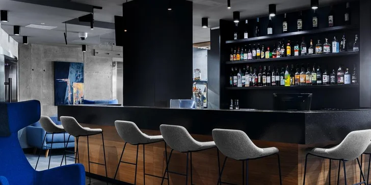 Komfortní apartmány v centru Krakova: pobyt se snídaní nebo polopenzí a vstupem do saunária