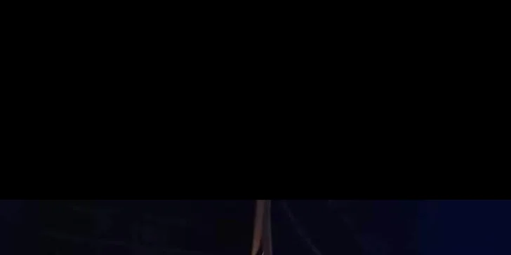 Vstupenky na originální cirkusovou show: Karel Berousek uvádí cirkus Sultán