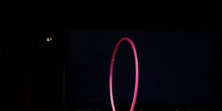 Vstupenky na originální cirkusovou show: Karel Berousek uvádí cirkus Sultán