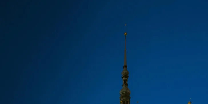 Adventní Olomouc a zimní Bouzov: doprava autobusem, adventní trhy i muzeum