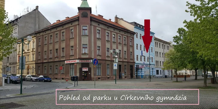 Chemický peeling nové generace pro zmírnění akné, vrásek a sjednocení pleti