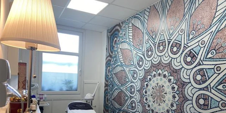 Krásná pleť: kaviárová péče, Jett Plasma Lift nebo ošetření s dermořasami