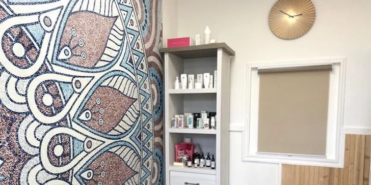 Krásná pleť: kaviárová péče, Jett Plasma Lift nebo ošetření s dermořasami