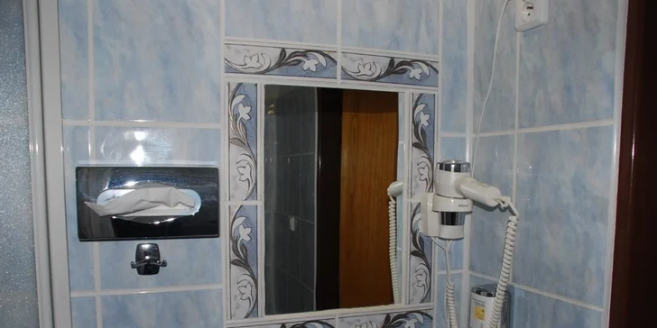 Aktivní dovolená na šumavských horách