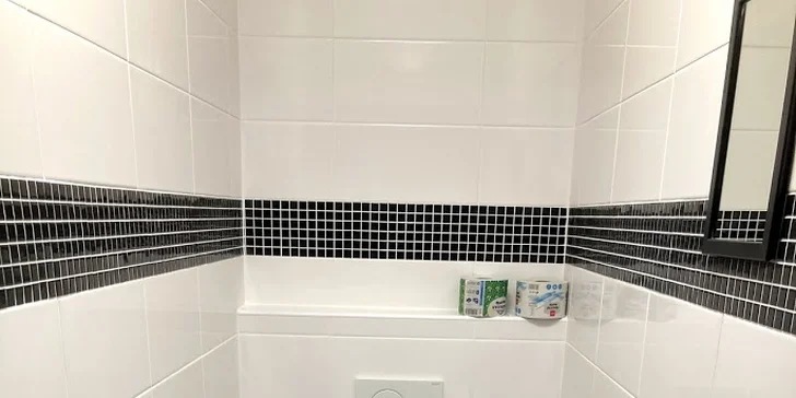 Dovolená na Vysočině: nové apartmány až pro 8 osob, wellness a výlety