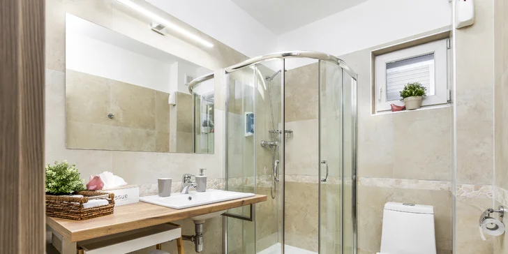 Moderní apartmány v Jasné pro páry i rodiny: relax ve wellness i zábava