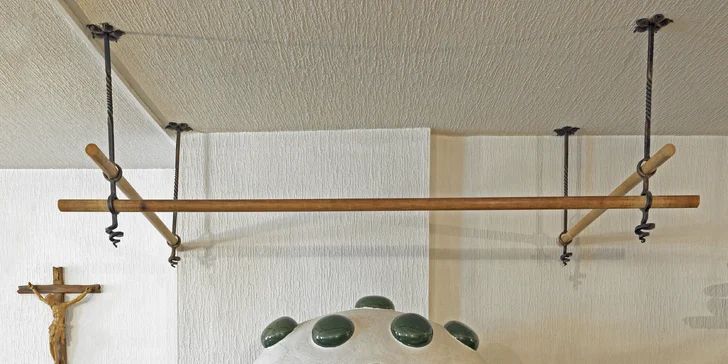 Aktivní dovolená u Dachsteinu: wellness, polopenze plus a pobyt pro děti do 10,9 let zdarma