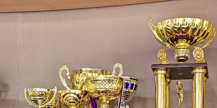 1 nebo 3 hodiny bowlingu i hromada řízečků