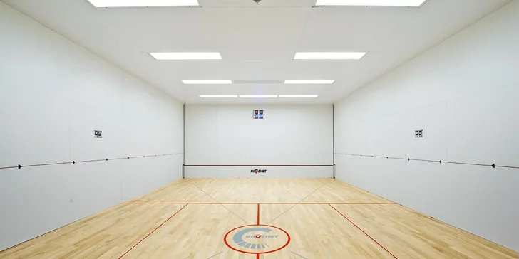 Pobyt v Polsku u Baltského moře: apartmán pro dva i vstup do wellness zóny