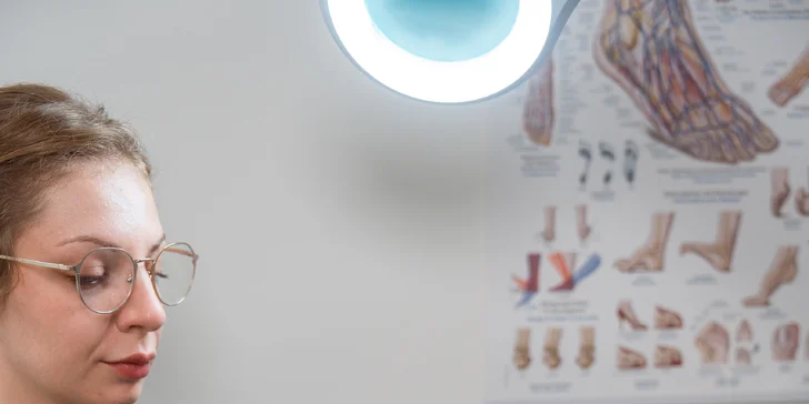 Na místě si zakládají na individuálním přístupu a kladou důraz na čisté prostředí a perfektní dezinfekci všech nástrojů.