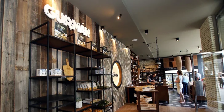 300gramové holandské sýry: jubilejní gouda nebo dvouletý Oude Meije