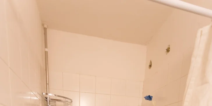 Chata u Vranovské přehrady: vybavená kuchyně i zahrada s grilem