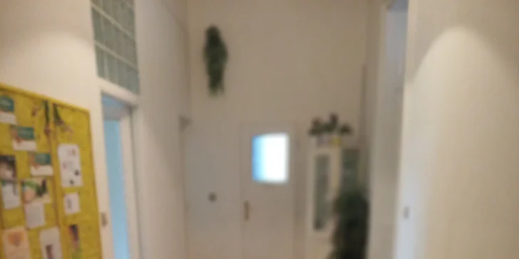 Udělejte něco pro svou pleť: Balíčky kosmetického ošetření pleti dle výběru