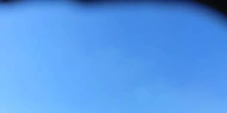 Projížďka silniční buggynou na 15, 30 i 60 minut nebo celé 4 hodiny