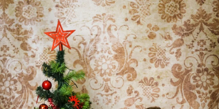 Ateliérové fotografování miminek, dětí i celé rodiny vč. rekvizit