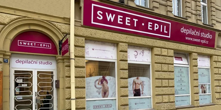Účinné a rychlé hubnutí pomocí BMC™ Body Therapy: 1 nebo 5 procedur