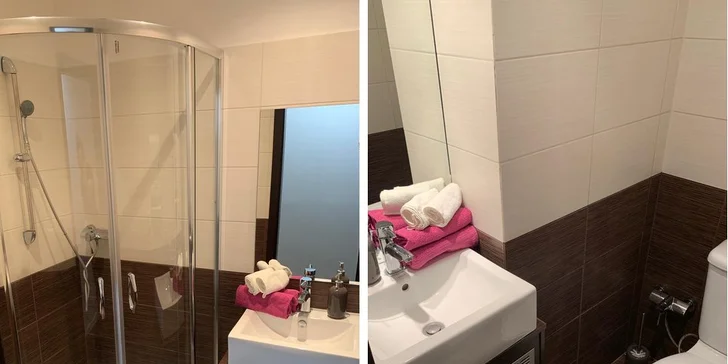 Účinné a rychlé hubnutí pomocí BMC™ Body Therapy: 1 nebo 5 procedur