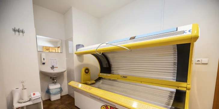 Vyhlášený turistický cíl pod Hostýnem: pobyt v hotelu se stravou, bazény i bowlingem či squashem