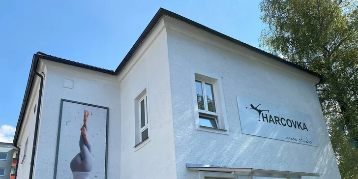 Užijte si zdravé relaxování: 60 minut v solné jeskyni: 1 nebo 10 vstupů