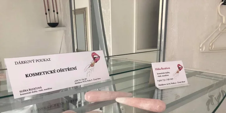 Pro zdravou a krásnou pleť: ošetření mikrojehličkovou mezoterapií