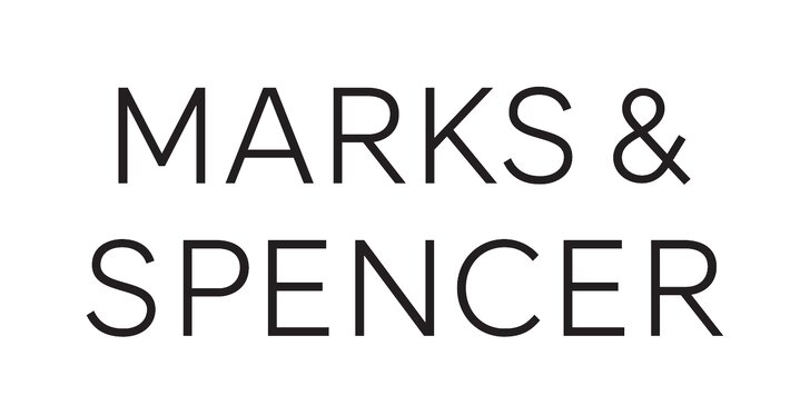 20% sleva v pražských prodejnách Marks & Spencer: oblečení i potraviny