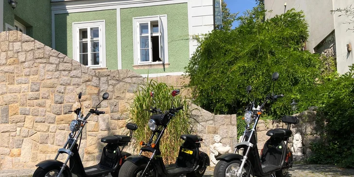 Relax, romantika i zábava v Liberci: hotel s privátním wellness a snídaněmi