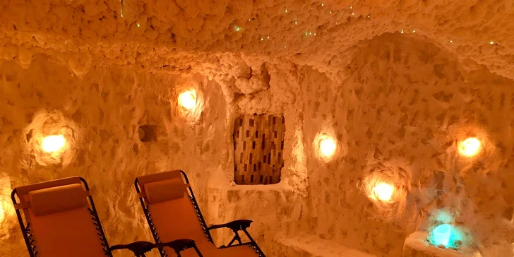 Thajská masáž pro dvě osoby: tradiční, tygří i aromaterapeutická relaxační